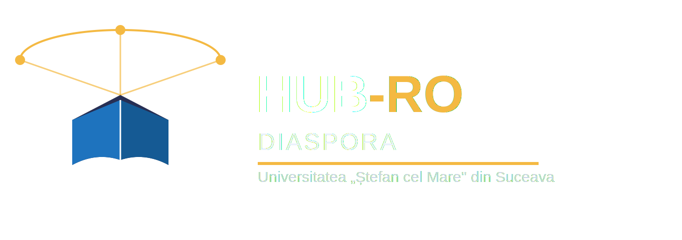HUB Diaspora